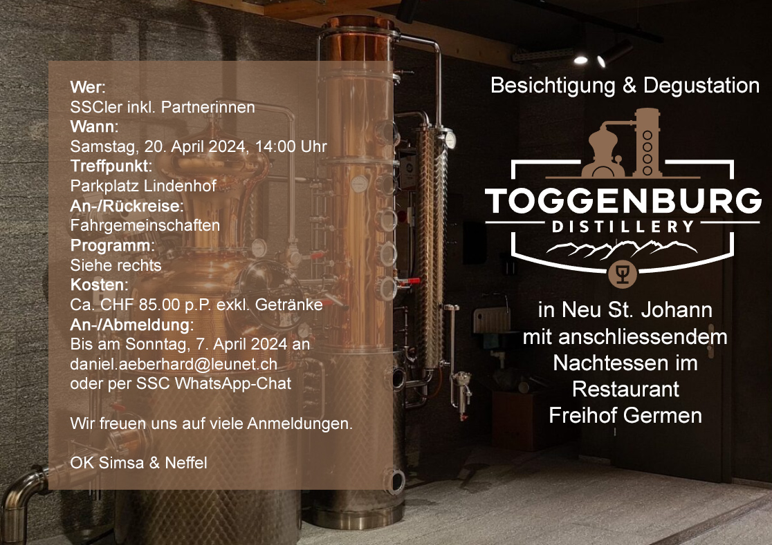2024 04 einladung toggenburg distillery